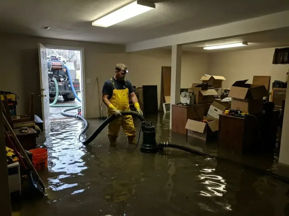 basement-burst-pipe-flooding-a-001 — frequently asked questions, 24-Hour Water Damage Restoration Services in Petersburg, VA